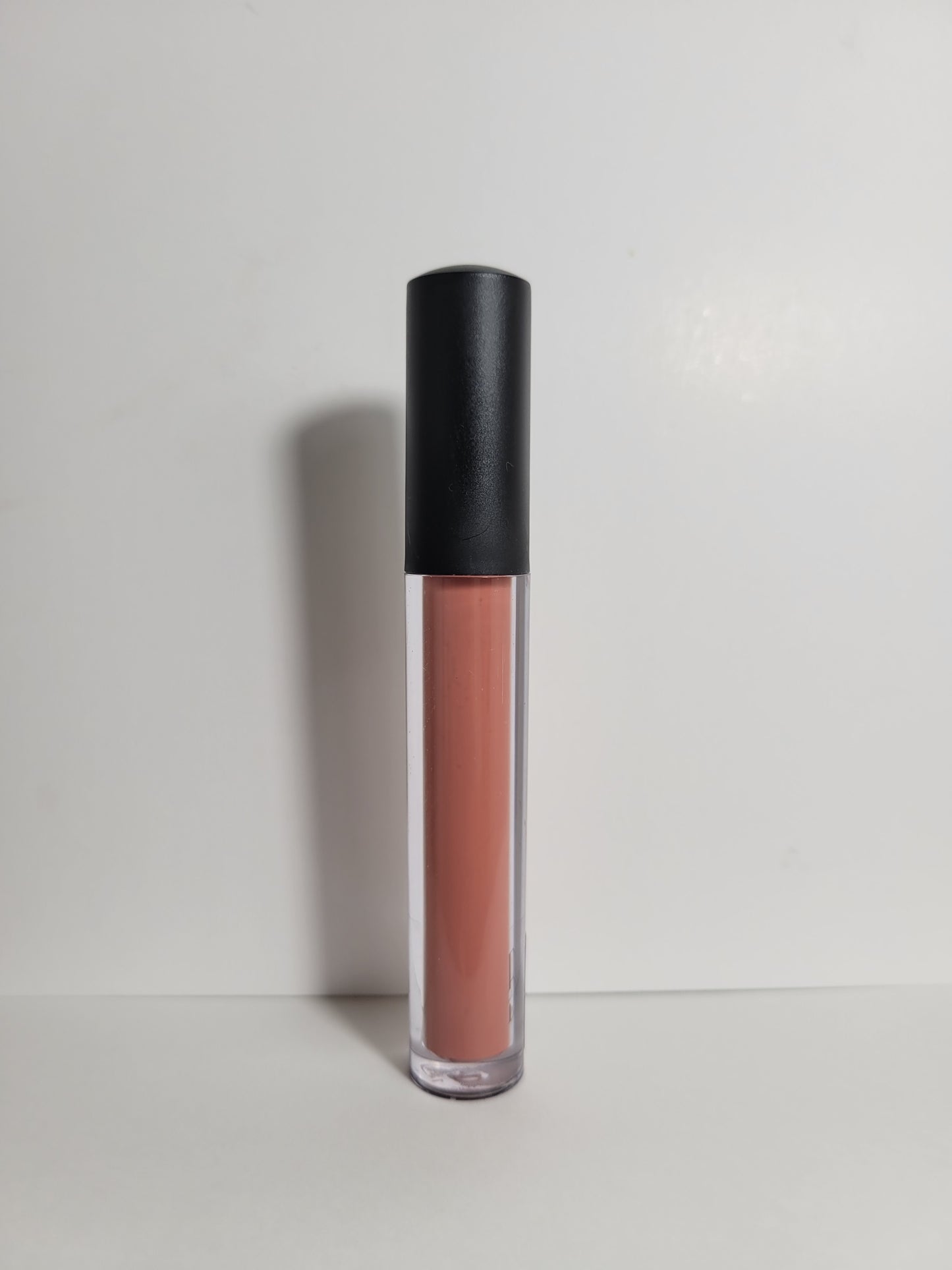 Nude Tan Lipstick (10 Pre-Filled)