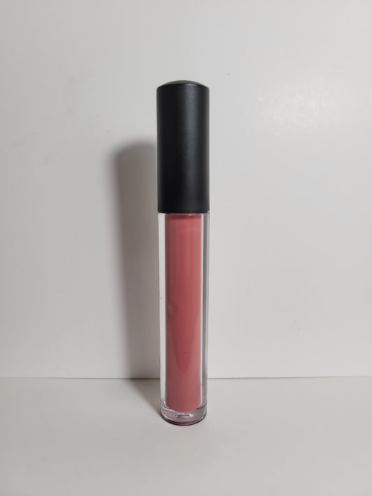 Dusty Rose Lipstick (10 Pre-Filled)