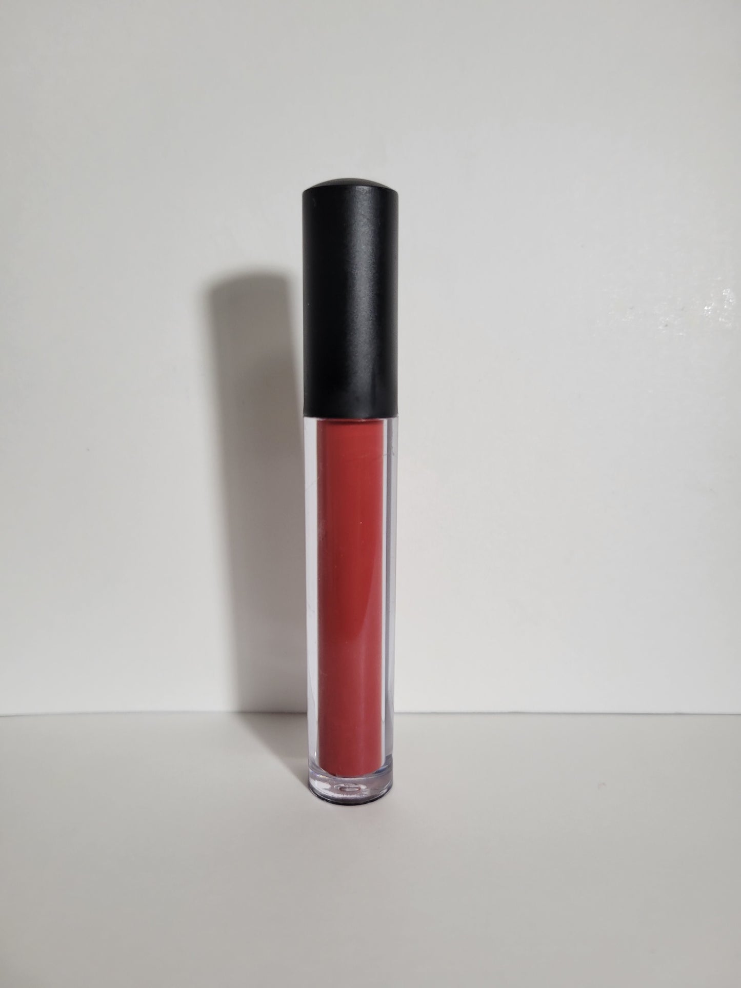 Lady Lipstick (10 Pre-Filled)