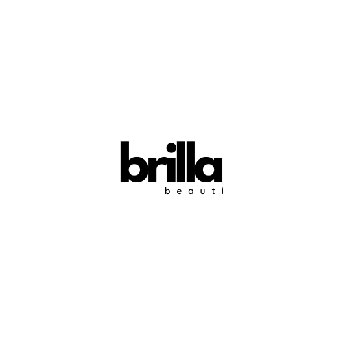 Brilla