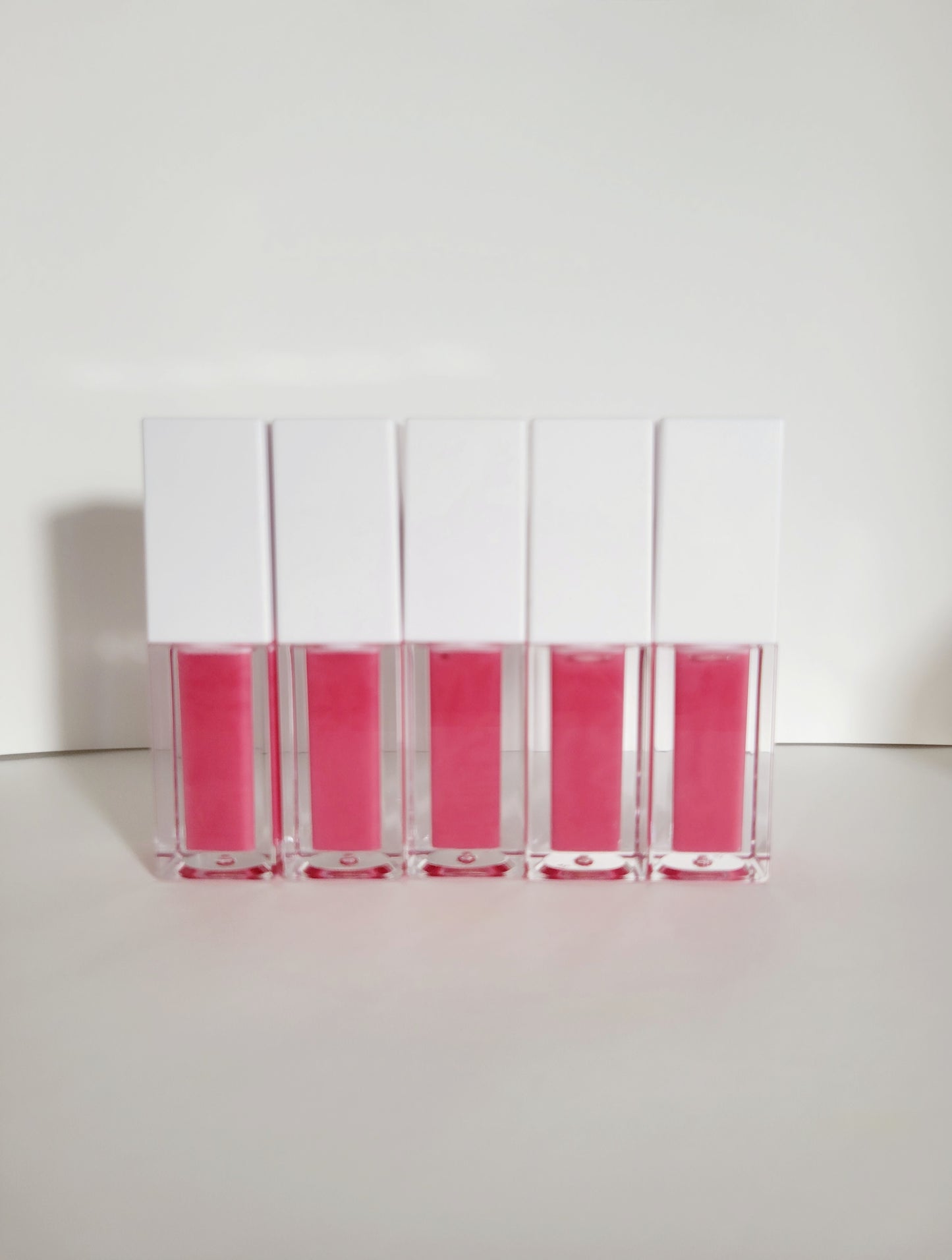 Blush (10 Prefilled Tubes)